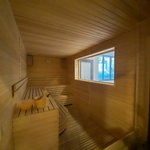 3 rooms Apartment in Alanya, Turkey No. 23550 - Image 7