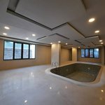 3 rooms Apartment in Alanya, Turkey No. 23550 - Image 8