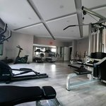 3 rooms Apartment in Alanya, Turkey No. 23550 - Image 9