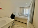 3 rooms Apartment in Alanya, Turkey No. 23550 - Image 10