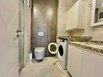 3 rooms Apartment in Alanya, Turkey No. 23550 - Image 12