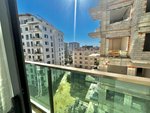 3 rooms Apartment in Alanya, Turkey No. 23550 - Image 14