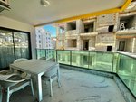 3 rooms Apartment in Alanya, Turkey No. 23550 - Image 15