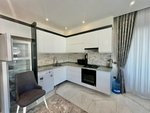 3 rooms Apartment in Alanya, Turkey No. 23550 - Image 16