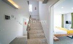 Villa 4+1 in Fethiye, Turkey No. 23554 - Image 24