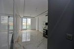 Apartment 1+1 in Alanya, Turkey No. 23555 - Image 4