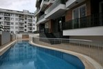 Apartment 1+1 in Alanya, Turkey No. 23555 - Image 8