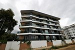 Apartment 1+1 in Alanya, Turkey No. 23555 - Image 16