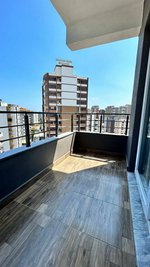 Apartment 1+1 in Mersin, Turkey No. 23566 - Image 2