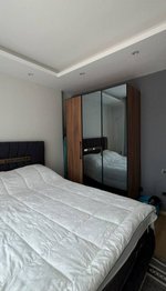 Apartment 1+1 in Mersin, Turkey No. 23566 - Image 3