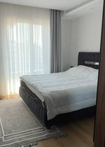 Apartment 1+1 in Mersin, Turkey No. 23566 - Image 4