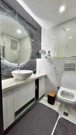 Apartment 1+1 in Mersin, Turkey No. 23566 - Image 5