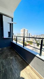 Apartment 1+1 in Mersin, Turkey No. 23566 - Image 6