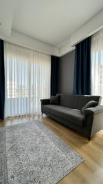 Apartment 1+1 in Mersin, Turkey No. 23566 - Image 7