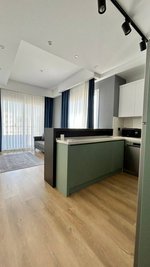 Apartment 1+1 in Mersin, Turkey No. 23566 - Image 9