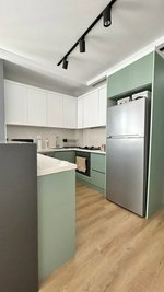 Apartment 1+1 in Mersin, Turkey No. 23566 - Image 10