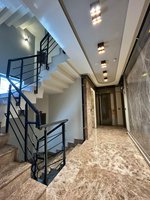 Apartment 3+1 in Konyaalti, Turkey No. 23574 - Image 8