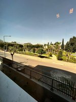 Apartment 3+1 in Konyaalti, Turkey No. 23574 - Image 9