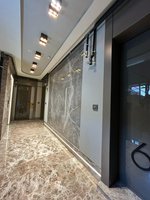 Apartment 3+1 in Konyaalti, Turkey No. 23574 - Image 10