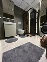 Apartment 3+1 in Konyaalti, Turkey No. 23574 - Image 13