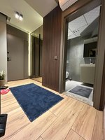 Apartment 3+1 in Konyaalti, Turkey No. 23574 - Image 14