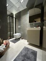 Apartment 3+1 in Konyaalti, Turkey No. 23574 - Image 15