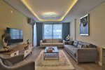 Apartment 2+1 in Didim, Turkey No. 23581 - Image 2