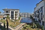 Apartment 2+1 in Didim, Turkey No. 23581 - Image 6