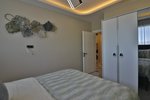 Apartment 2+1 in Didim, Turkey No. 23581 - Image 7