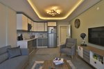 Apartment 2+1 in Didim, Turkey No. 23581 - Image 10