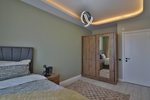 Apartment 2+1 in Didim, Turkey No. 23581 - Image 14