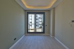 Apartment 2+1 in Didim, Turkey No. 23582 - Image 6