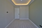 Apartment 2+1 in Didim, Turkey No. 23582 - Image 9