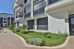 Apartment 2+1 in Didim, Turkey No. 23582 - Image 17