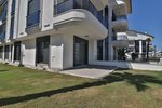 Apartment 2+1 in Didim, Turkey No. 23582 - Image 21