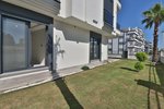 Apartment 2+1 in Didim, Turkey No. 23582 - Image 23