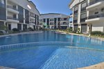 Apartment 2+1 in Didim, Turkey No. 23582 - Image 25
