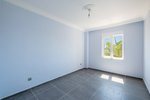 3 rooms Villa in Alanya, Turkey No. 23595 - Image 22