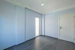 3 rooms Villa in Alanya, Turkey No. 23595 - Image 24