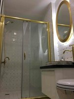 Apartment 3+1 in Alanya, Turkey No. 236 - Image 6