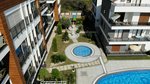 Apartment 3+1 in Alanya, Turkey No. 236 - Image 13