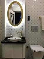 Apartment 3+1 in Alanya, Turkey No. 236 - Image 20