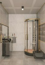 Villa 5+1 in Alanya, Turkey No. 23608 - Image 2