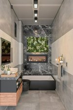 Villa 5+1 in Alanya, Turkey No. 23608 - Image 3