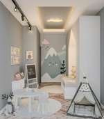 Villa 5+1 in Alanya, Turkey No. 23608 - Image 4