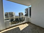 Apartment 2+1 in Alanya, Turkey No. 23613 - Image 2
