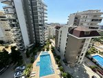 Apartment 2+1 in Alanya, Turkey No. 23613 - Image 9