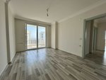 Apartment 2+1 in Alanya, Turkey No. 23613 - Image 15