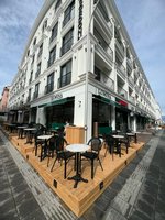 Studio in Fethiye, Turkey No. 23617 - Image 2