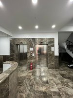 Studio in Fethiye, Turkey No. 23617 - Image 3